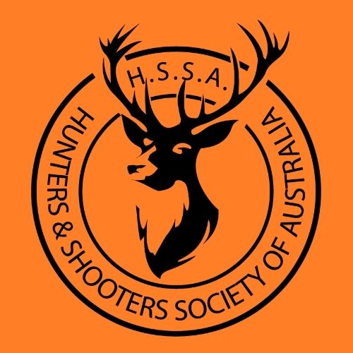 Hunters and Shooters Society of Australia